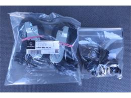 2025 Mercedes-Benz Sprinter (CC-2065724) for sale in Christiansburg, Virginia