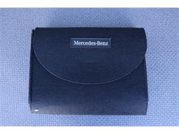 2025 Mercedes-Benz Sprinter (CC-2065724) for sale in Christiansburg, Virginia