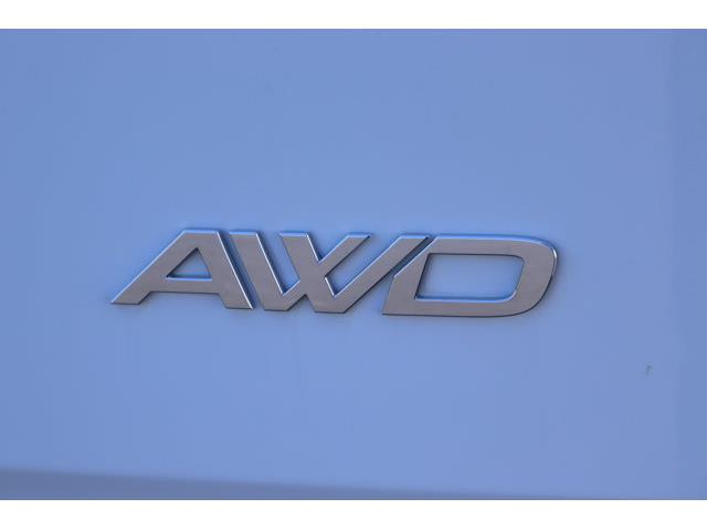 2025 Mercedes-Benz Sprinter (CC-2065724) for sale in Christiansburg, Virginia