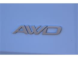 2025 Mercedes-Benz Sprinter (CC-2065724) for sale in Christiansburg, Virginia