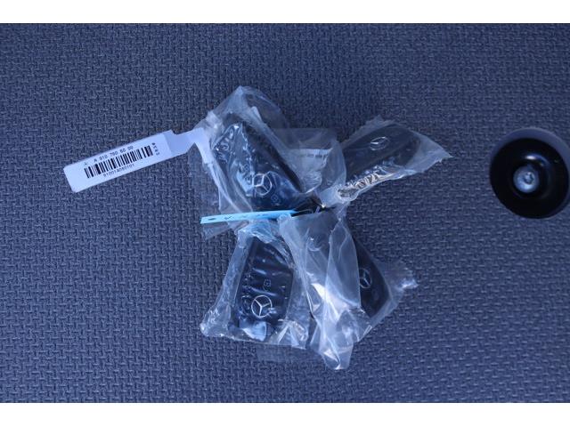 2025 Mercedes-Benz Sprinter (CC-2065724) for sale in Christiansburg, Virginia