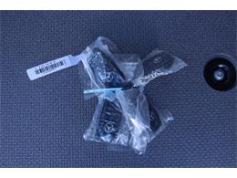 2025 Mercedes-Benz Sprinter (CC-2065724) for sale in Christiansburg, Virginia