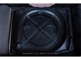 1986 Mercedes-Benz 560SL (CC-2065725) for sale in Beverly Hills, California