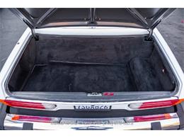 1986 Mercedes-Benz 560SL (CC-2065725) for sale in Beverly Hills, California