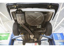 1986 Mercedes-Benz 560SL (CC-2065725) for sale in Beverly Hills, California