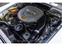 1986 Mercedes-Benz 560SL (CC-2065725) for sale in Beverly Hills, California