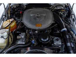 1986 Mercedes-Benz 560SL (CC-2065725) for sale in Beverly Hills, California