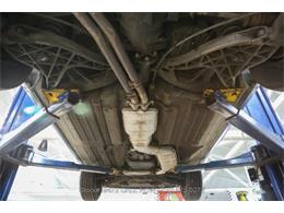 1986 Mercedes-Benz 560SL (CC-2065725) for sale in Beverly Hills, California