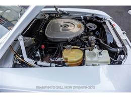 1986 Mercedes-Benz 560SL (CC-2065725) for sale in Beverly Hills, California