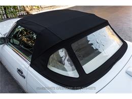 1986 Mercedes-Benz 560SL (CC-2065725) for sale in Beverly Hills, California