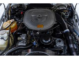 1986 Mercedes-Benz 560SL (CC-2065725) for sale in Beverly Hills, California