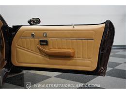 1981 Chevrolet Camaro (CC-2065726) for sale in Lavergne, Tennessee