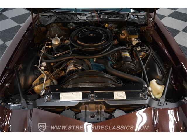 1981 Chevrolet Camaro (CC-2065726) for sale in Lavergne, Tennessee