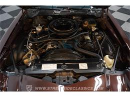 1981 Chevrolet Camaro (CC-2065726) for sale in Lavergne, Tennessee