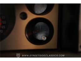 1981 Chevrolet Camaro (CC-2065726) for sale in Lavergne, Tennessee