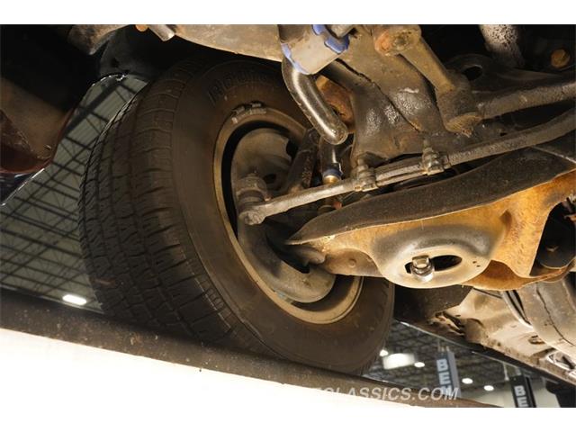 1981 Chevrolet Camaro (CC-2065726) for sale in Lavergne, Tennessee