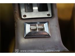 1981 Chevrolet Camaro (CC-2065726) for sale in Lavergne, Tennessee