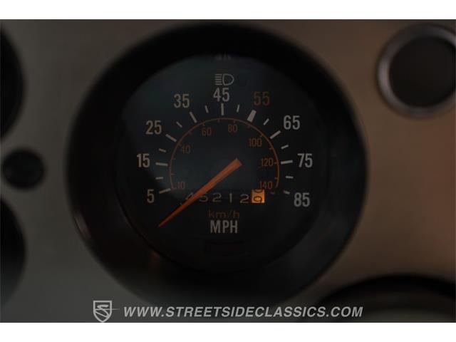 1981 Chevrolet Camaro (CC-2065726) for sale in Lavergne, Tennessee