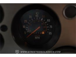 1981 Chevrolet Camaro (CC-2065726) for sale in Lavergne, Tennessee