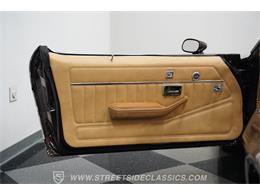 1981 Chevrolet Camaro (CC-2065726) for sale in Lavergne, Tennessee