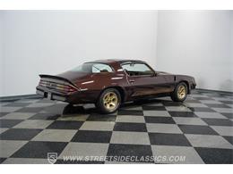 1981 Chevrolet Camaro (CC-2065726) for sale in Lavergne, Tennessee