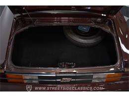 1981 Chevrolet Camaro (CC-2065726) for sale in Lavergne, Tennessee