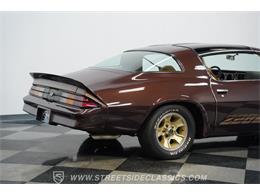 1981 Chevrolet Camaro (CC-2065726) for sale in Lavergne, Tennessee