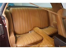 1981 Chevrolet Camaro (CC-2065726) for sale in Lavergne, Tennessee