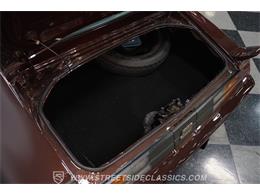 1981 Chevrolet Camaro (CC-2065726) for sale in Lavergne, Tennessee