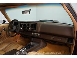 1981 Chevrolet Camaro (CC-2065726) for sale in Lavergne, Tennessee