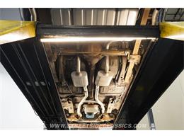 1981 Chevrolet Camaro (CC-2065726) for sale in Lavergne, Tennessee