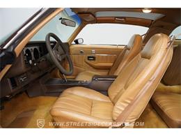 1981 Chevrolet Camaro (CC-2065726) for sale in Lavergne, Tennessee