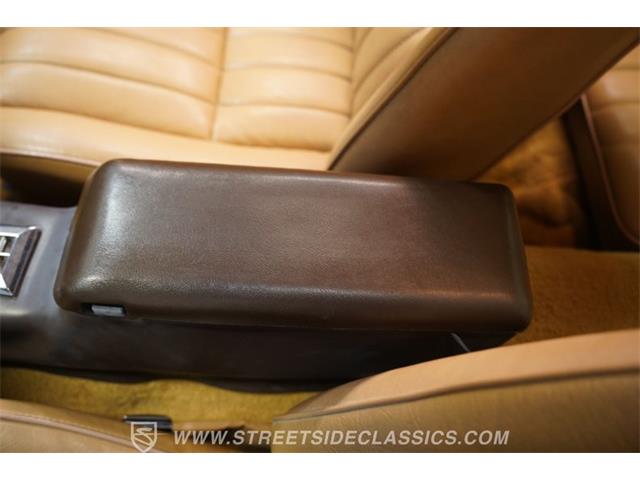 1981 Chevrolet Camaro (CC-2065726) for sale in Lavergne, Tennessee