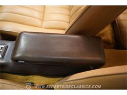 1981 Chevrolet Camaro (CC-2065726) for sale in Lavergne, Tennessee