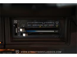 1981 Chevrolet Camaro (CC-2065726) for sale in Lavergne, Tennessee