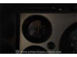 1981 Chevrolet Camaro (CC-2065726) for sale in Lavergne, Tennessee