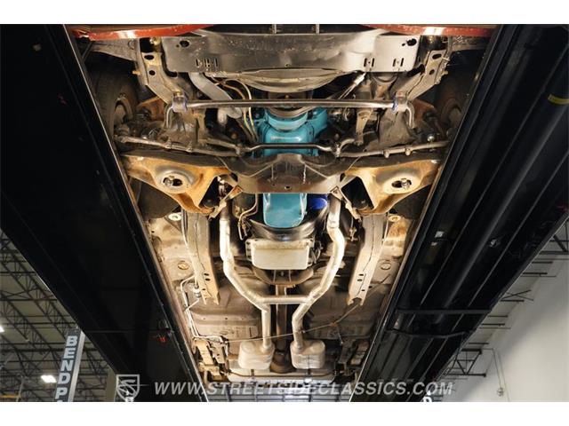 1981 Chevrolet Camaro (CC-2065726) for sale in Lavergne, Tennessee