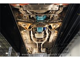 1981 Chevrolet Camaro (CC-2065726) for sale in Lavergne, Tennessee