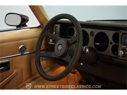 1981 Chevrolet Camaro (CC-2065726) for sale in Lavergne, Tennessee