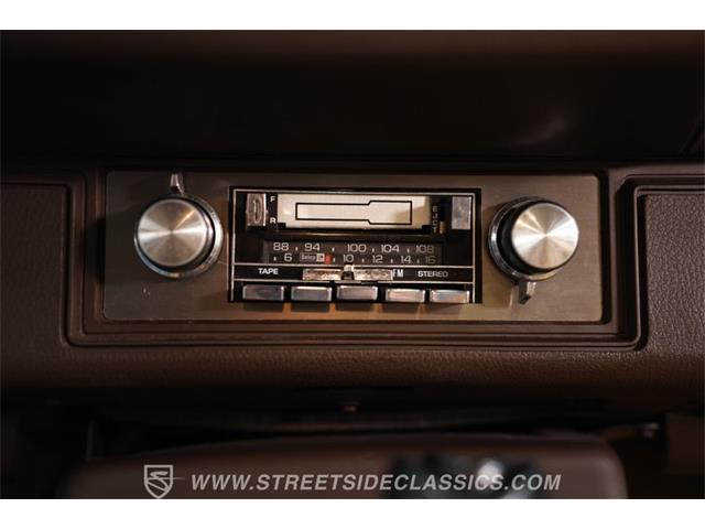 1981 Chevrolet Camaro (CC-2065726) for sale in Lavergne, Tennessee