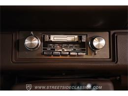 1981 Chevrolet Camaro (CC-2065726) for sale in Lavergne, Tennessee