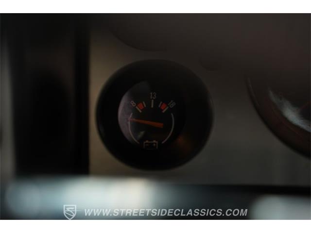 1981 Chevrolet Camaro (CC-2065726) for sale in Lavergne, Tennessee