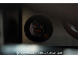 1981 Chevrolet Camaro (CC-2065726) for sale in Lavergne, Tennessee