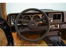1981 Chevrolet Camaro (CC-2065726) for sale in Lavergne, Tennessee