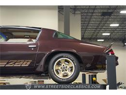 1981 Chevrolet Camaro (CC-2065726) for sale in Lavergne, Tennessee