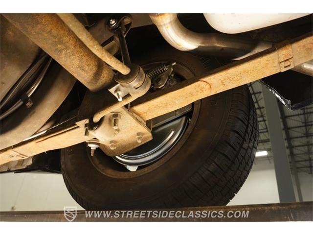 1981 Chevrolet Camaro (CC-2065726) for sale in Lavergne, Tennessee