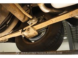 1981 Chevrolet Camaro (CC-2065726) for sale in Lavergne, Tennessee