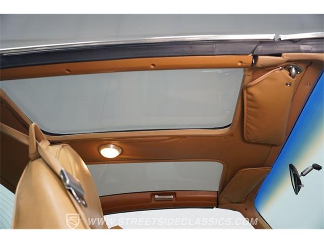 1981 Chevrolet Camaro (CC-2065726) for sale in Lavergne, Tennessee