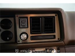 1981 Chevrolet Camaro (CC-2065726) for sale in Lavergne, Tennessee