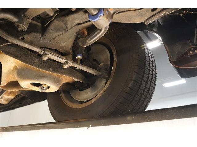 1981 Chevrolet Camaro (CC-2065726) for sale in Lavergne, Tennessee